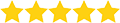 imаge